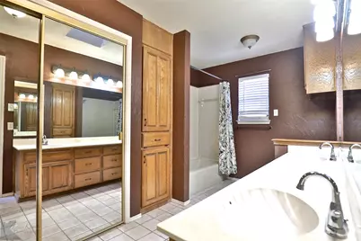 5273 Sherbrooke Lane, Abilene, TX 79606 - Photo 11