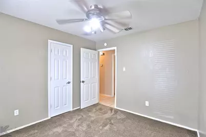 5273 Sherbrooke Lane, Abilene, TX 79606 - Photo 15