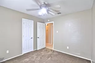 5273 Sherbrooke Ln, Abilene, TX 79606 - Photo 15