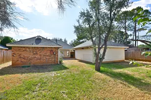 5273 Sherbrooke Ln, Abilene, TX 79606 - Photo 5
