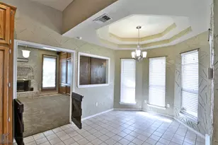 5273 Sherbrooke Ln, Abilene, TX 79606 - Photo 25