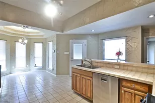 5273 Sherbrooke Ln, Abilene, TX 79606 - Photo 21