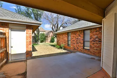 5273 Sherbrooke Lane, Abilene, TX 79606 - Photo 7