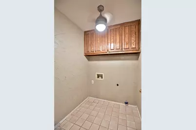 5273 Sherbrooke Lane, Abilene, TX 79606 - Photo 13