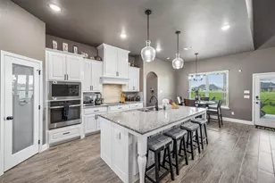 [Address not provided], Reno, TX 76020 - Photo 9