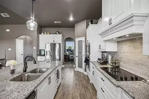[Address not provided], Reno, TX 76020 - Photo 11