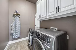 [Address not provided], Reno, TX 76020 - Photo 25