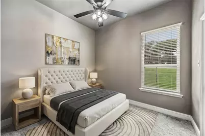 2000 Donna Court, Reno, TX 76020 - Photo 13