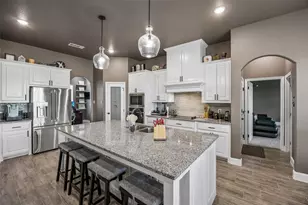 [Address not provided], Reno, TX 76020 - Photo 7