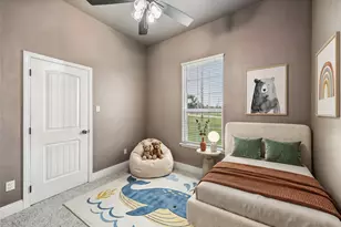[Address not provided], Reno, TX 76020 - Photo 15