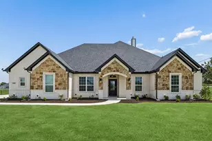 [Address not provided], Reno, TX 76020 - Photo 1