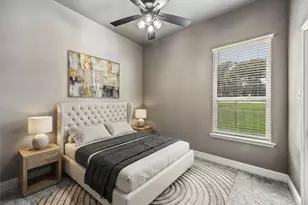 [Address not provided], Reno, TX 76020 - Photo 13