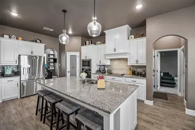 2000 Donna Court, Reno, TX 76020 - Photo 7