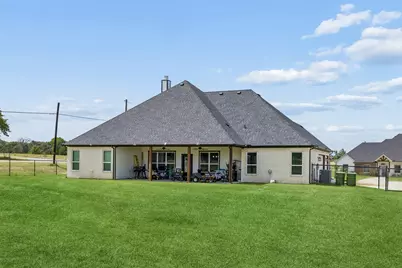 2000 Donna Court, Reno, TX 76020 - Photo 27