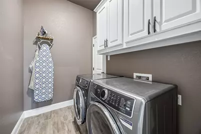 2000 Donna Court, Reno, TX 76020 - Photo 25