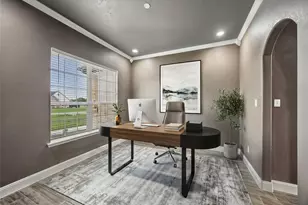 [Address not provided], Reno, TX 76020 - Photo 17