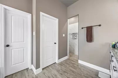 2000 Donna Court, Reno, TX 76020 - Photo 21