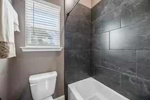 [Address not provided], Reno, TX 76020 - Photo 23