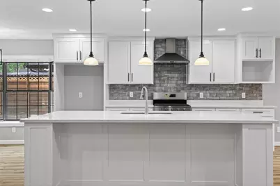 3204 Greenbriar Lane, Plano, TX 75074 - Photo 9