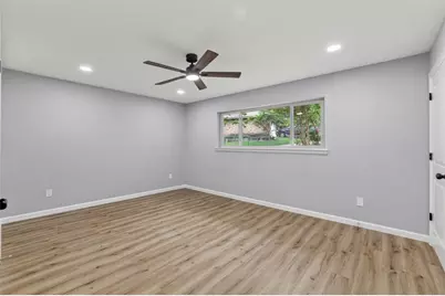 3204 Greenbriar Lane, Plano, TX 75074 - Photo 13