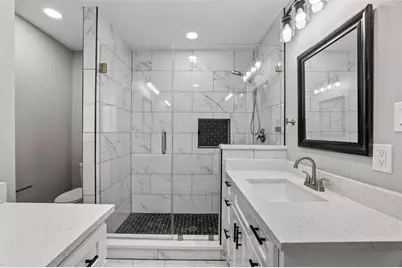 3204 Greenbriar Lane, Plano, TX 75074 - Photo 15
