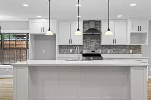 3204 Greenbriar Ln, Plano, TX 75074 - Photo 9