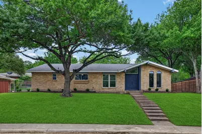 3204 Greenbriar Lane, Plano, TX 75074 - Photo 1