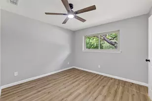 3204 Greenbriar Ln, Plano, TX 75074 - Photo 19