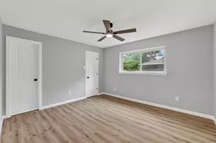 3204 Greenbriar Ln, Plano, TX 75074 - Photo 17
