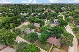 3204 Greenbriar Ln, Plano, TX 75074 - Photo 23
