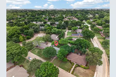 3204 Greenbriar Lane, Plano, TX 75074 - Photo 23