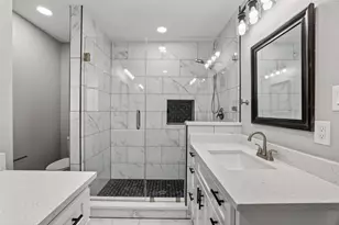 3204 Greenbriar Ln, Plano, TX 75074 - Photo 15