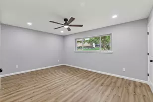 3204 Greenbriar Ln, Plano, TX 75074 - Photo 13
