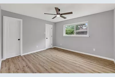 3204 Greenbriar Lane, Plano, TX 75074 - Photo 17