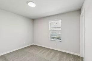 849 Rockcloud Dr, Fort Worth, TX 76052 - Photo 21