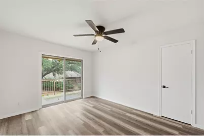 11410 Park Central Place #C, Dallas, TX 75230 - Photo 27
