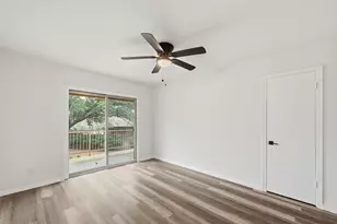 11410 Park Central Pl, Dallas, TX 75230 - Photo 27