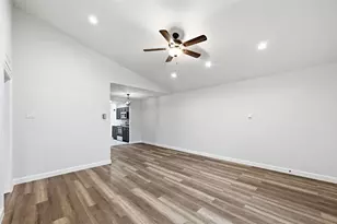 11410 Park Central Pl, Dallas, TX 75230 - Photo 11