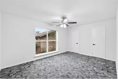11410 Park Central Place #C, Dallas, TX 75230 - Photo 23