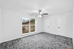 11410 Park Central Pl, Dallas, TX 75230 - Photo 23