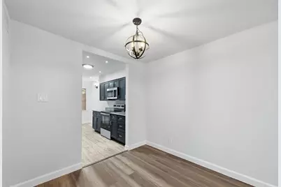 11410 Park Central Place #C, Dallas, TX 75230 - Photo 17