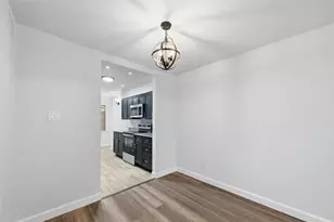 11410 Park Central Pl, Dallas, TX 75230 - Photo 17
