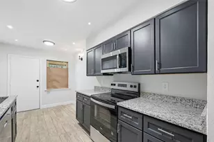11410 Park Central Pl, Dallas, TX 75230 - Photo 17
