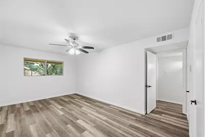 11410 Park Central Place #C, Dallas, TX 75230 - Photo 33