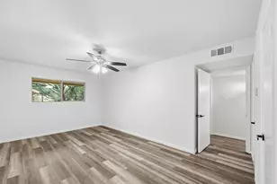 11410 Park Central Pl, Dallas, TX 75230 - Photo 33