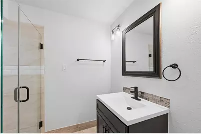 11410 Park Central Place #C, Dallas, TX 75230 - Photo 25