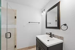 11410 Park Central Pl, Dallas, TX 75230 - Photo 25