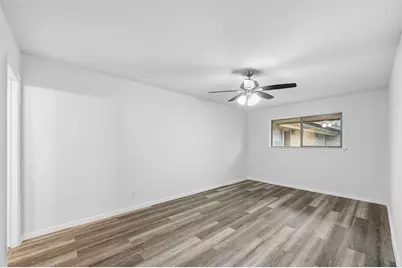 11410 Park Central Place #C, Dallas, TX 75230 - Photo 29