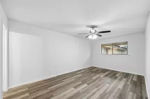 11410 Park Central Pl, Dallas, TX 75230 - Photo 29