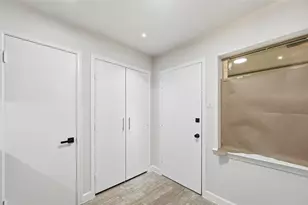 11410 Park Central Pl, Dallas, TX 75230 - Photo 21